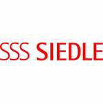 Siedle 200044533-00 Deurintercom (accessoire)