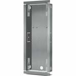 Siedle 200017983-00 Accessoires voor deurintercom