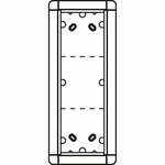 Siedle 210010421-00 Netvoeding voor Deurintercom (accessoire)