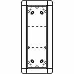 Siedle 200044475-00 Deurintercom (accessoire) Wit
