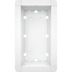 Siedle 200048697-00 Deurintercom (accessoire) Zwart