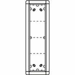 Siedle 200032470-00 Deurintercom (accessoire)