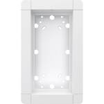 Siedle 200030430-00 Deurintercom (accessoire)
