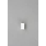 Siedle 210009395-00 Deurintercom (accessoire) Zilver