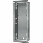 Siedle 210008890-00 Deurintercom (accessoire) Zwart