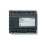 Siedle 210005456-00 Deurintercom (accessoire) Grijs