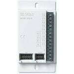 Siedle 210010244-00 Deurintercom (accessoire) Grijs