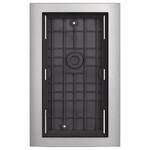 Siedle 210010252-00 Deurintercom (accessoire) Grijs
