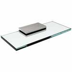 Siedle 210009392-00 Deurintercom (accessoire) Zilver