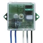 Siedle 210010257-00 Deurintercom (accessoire) Grijs