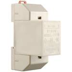 Siedle 210010248-00 Deurintercom (accessoire) Grijs
