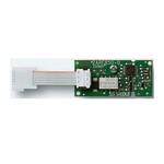 Siedle 210010260-00 Deurintercom (accessoire) Grijs
