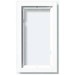 Ritto by Schneider RGE1458502 Deurintercom (accessoire)