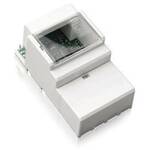 Siedle 210008465-00 Deurintercom (accessoire)