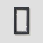 Ritto by Schneider 1764600 Accessoires voor deurintercom