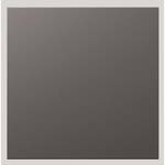 Siedle 200035326-00 Montageaccessoire voor Deurintercom (accessoire)