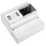 Siedle 210009391-00 Deurintercom (accessoire) Zilver