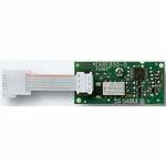 Legrand 350221 Afdekking voor Deurintercom (accessoire) Grijs