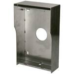 Ritto by Schneider 1228050 Deurintercom (accessoire)