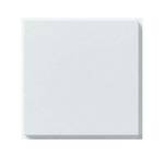 Ritto by Schneider RGE1274441 Deurintercom (accessoire)