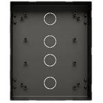 Siedle 200021730-00 Montageaccessoire voor Deurintercom (accessoire)