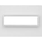 Siedle 200029923-00 Deurintercom (accessoire) Zwart