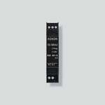 Siedle 200029041-00 Montageaccessoire voor Deurintercom (accessoire)