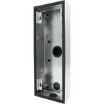 Siedle 200029092-00 Montageaccessoire voor Deurintercom (accessoire) Wit