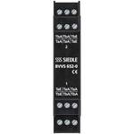 Ritto by Schneider 1881470 Deurintercom (accessoire) Wit