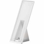 Siedle 200029049-00 Montageaccessoire voor Deurintercom (accessoire) Zilver