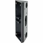 Ritto by Schneider 1875970 Accessoires voor deurintercom Wit