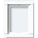 Ritto by Schneider 1229918 Deurintercom (accessoire)