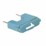 Ritto by Schneider 1225179 Accessoires voor deurintercom