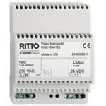 Ritto by Schneider 1876070 Accessoires voor deurintercom Wit