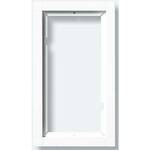 Ritto by Schneider 1763670 Deurintercom (accessoire) Wit