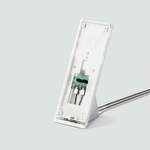 Ritto by Schneider 1464500 Accessoires voor deurintercom