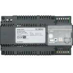 Ritto by Schneider RGE1810125 Deurintercom RVS