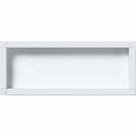 Ritto by Schneider 1879900 Deurintercom (accessoire)