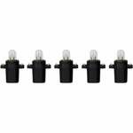 Somfy 9020341 Netvoeding voor Deurintercom (accessoire) Wit