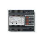 Ritto by Schneider 1269691 Deurintercom (accessoire)