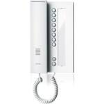 Siedle 210005077-00 Deurintercom (accessoire) Zilver