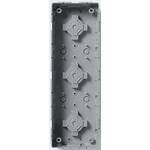 Ritto by Schneider 1229293 Deurintercom (accessoire)