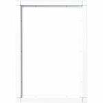 Ritto by Schneider RGE1648102 Deurintercom (accessoire)