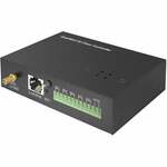 Ritto by Schneider RGE1458502 Deurintercom (accessoire)