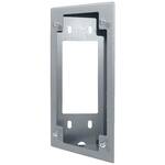 Siedle 200029042-00 Montageaccessoire voor Deurintercom (accessoire) Wit