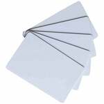 Siedle 200029084-00 Montageaccessoire voor Deurintercom (accessoire) Wit