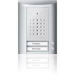Siedle 200087160-00 Deurintercom (accessoire) Wit