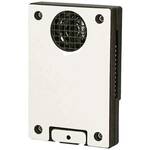 Siedle 210007733-00 Montageaccessoire voor Deurintercom (accessoire) Zilver