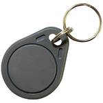 Siedle 200041605-00 Deurintercom (accessoire)