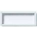 Ritto by Schneider 1883170 Accessoires voor deurintercom Wit